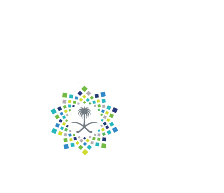 Vision-2030