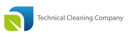 Client-logo-1