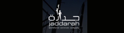 Client-logo-2