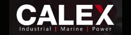 Client-logo-3