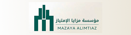 Client-logo-4