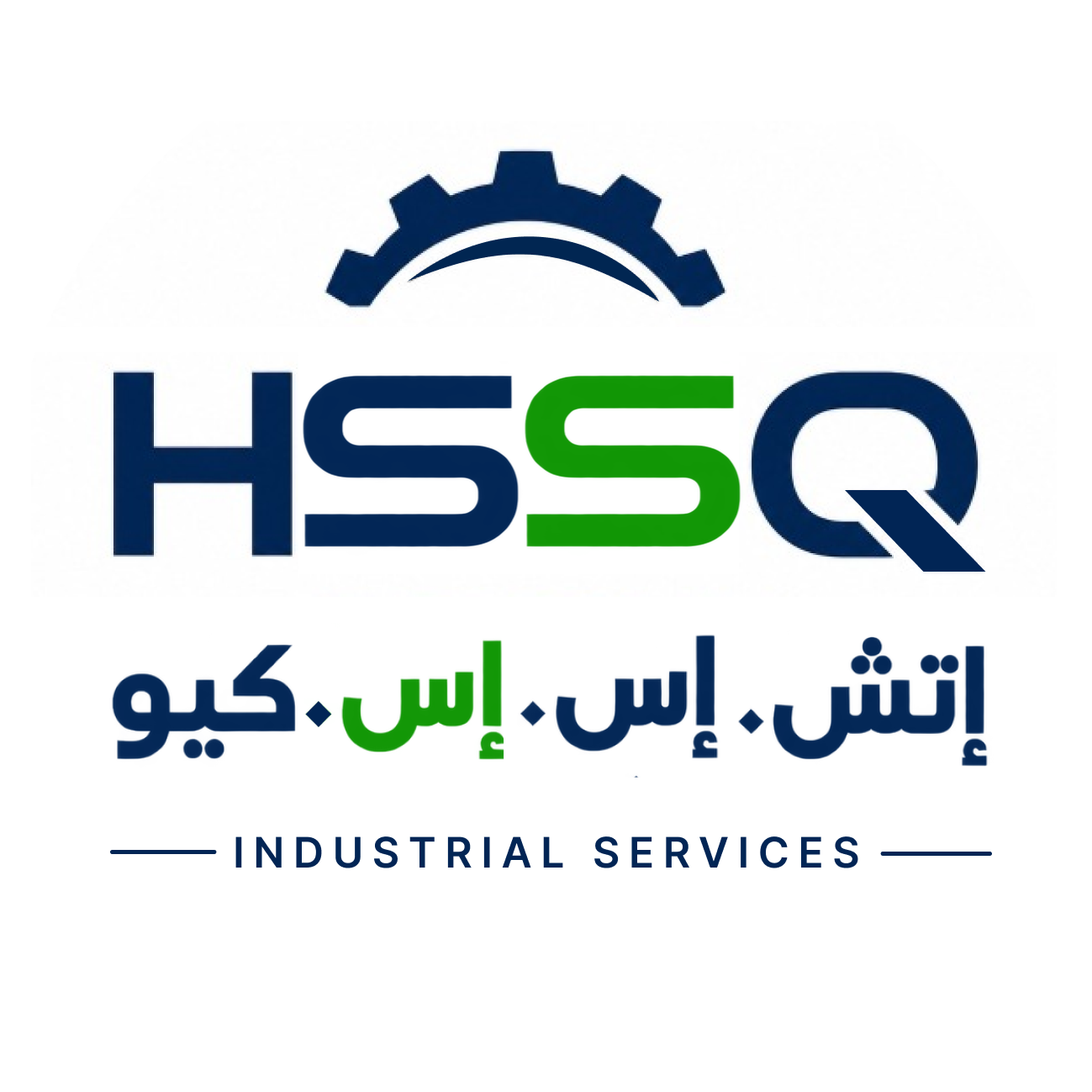 HSSQ-Final-Logo-154