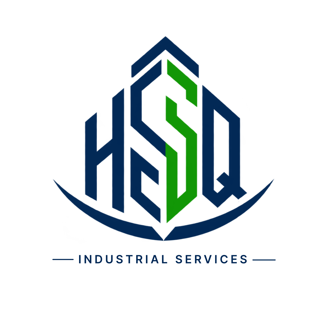 HSSQ-Final-Logo-2