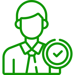 businessman.webp