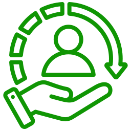 customer-service.webp